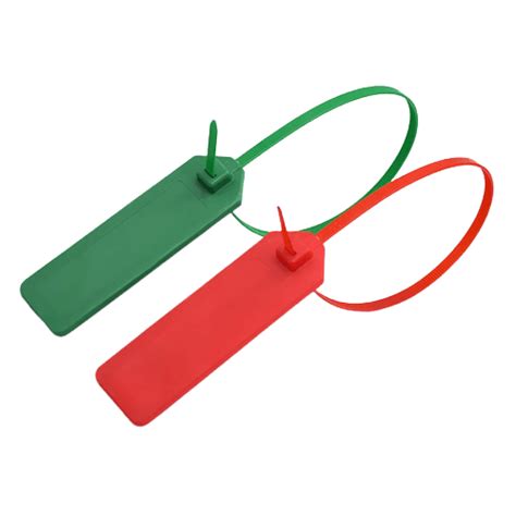 custom plastic rfid cable ties tag|Custom RFID Cable Tie Tags from China Maker .